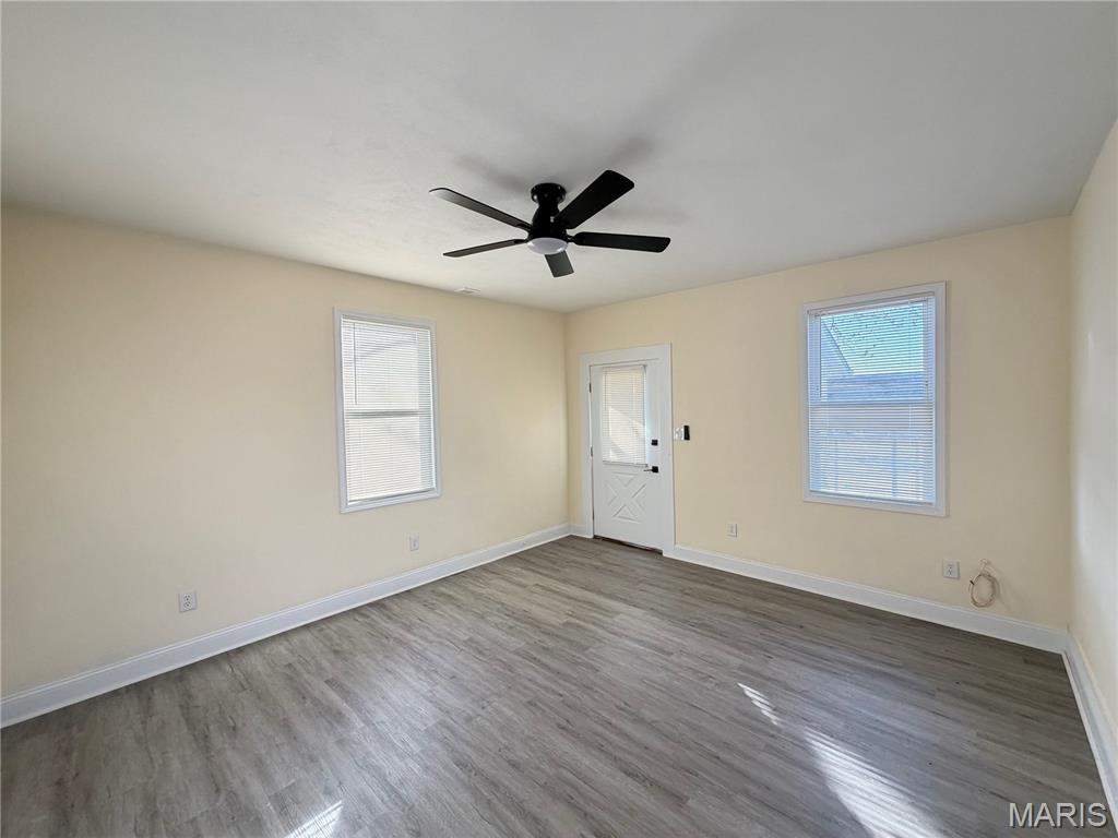 2020 Lebanon Avenue Belleville, IL 62221 - Photo 6 of 24