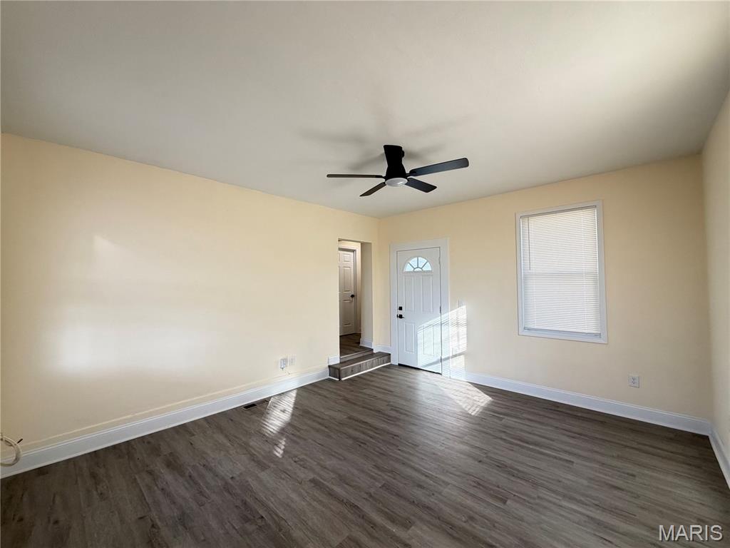 2020 Lebanon Avenue Belleville, IL 62221 - Photo 7 of 24