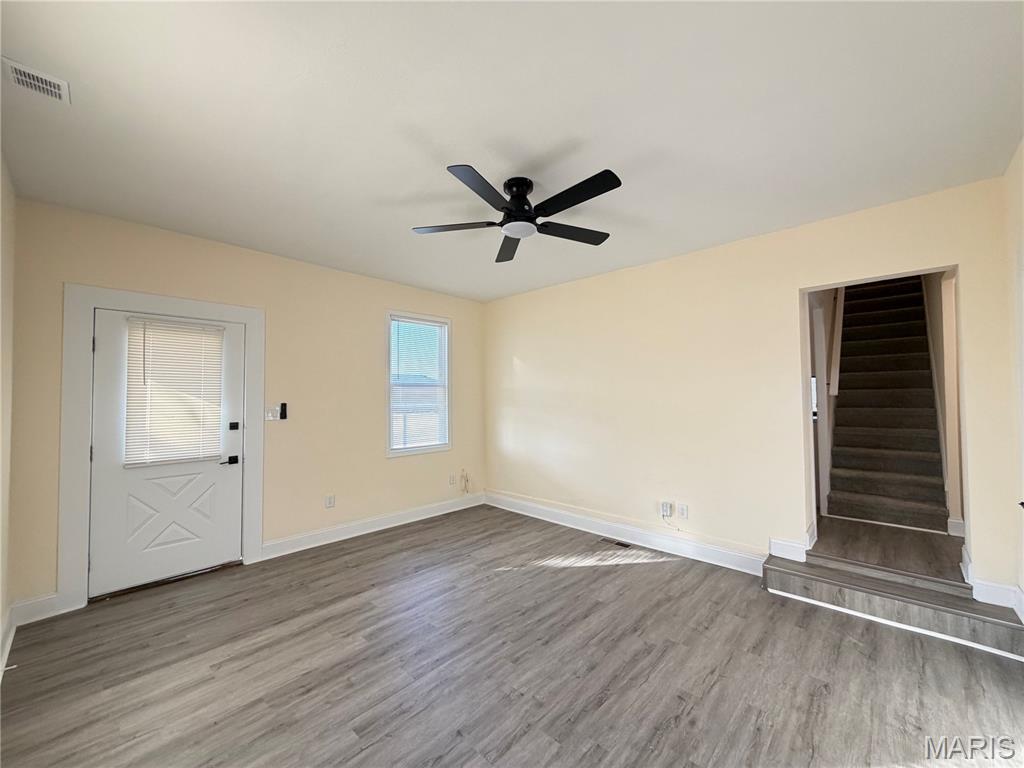 2020 Lebanon Avenue Belleville, IL 62221 - Photo 8 of 24