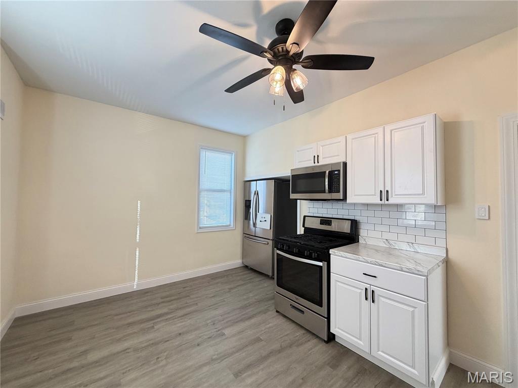 2020 Lebanon Avenue Belleville, IL 62221 - Photo 10 of 24