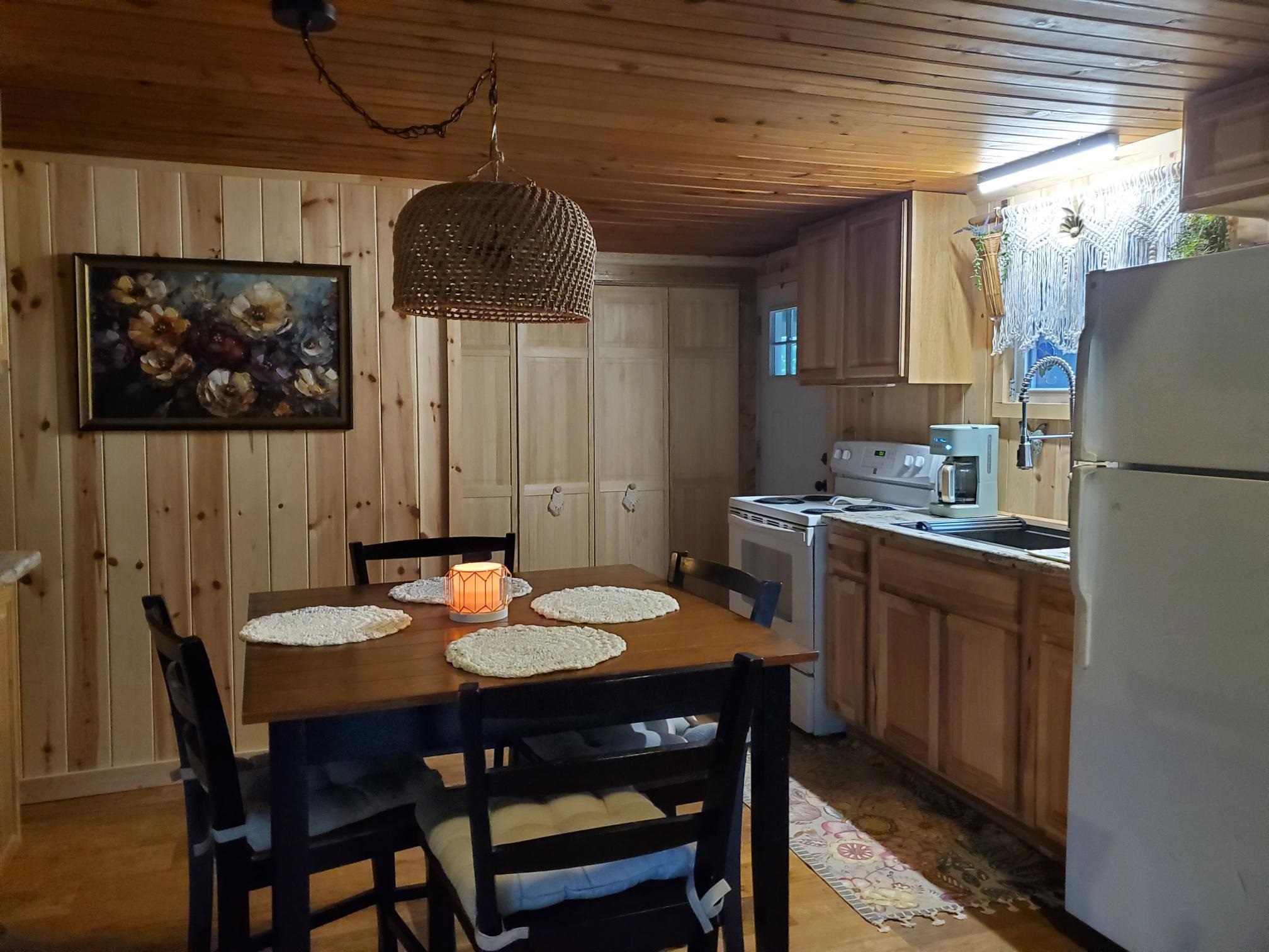 9507 Washington Road St. Helen, MI 48656 - Photo 8 of 16
