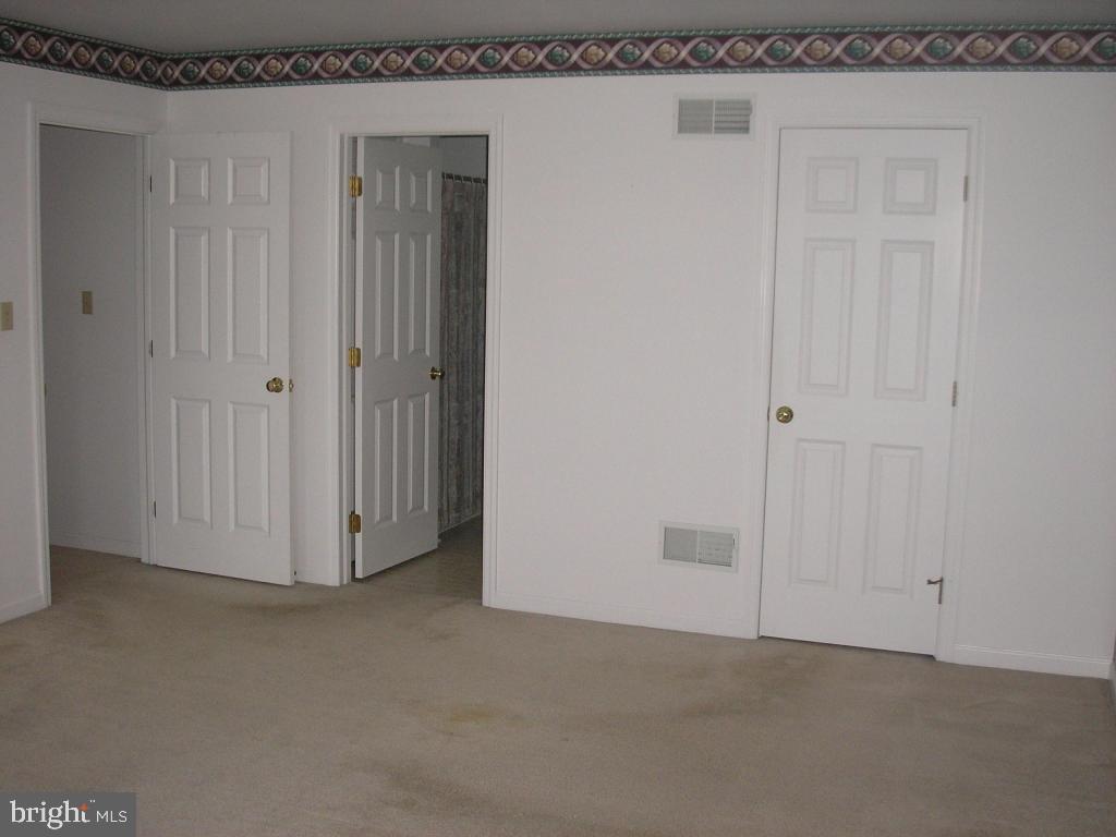 11 Sunset Lane Lititz, PA 17543 - Photo 13 of 22