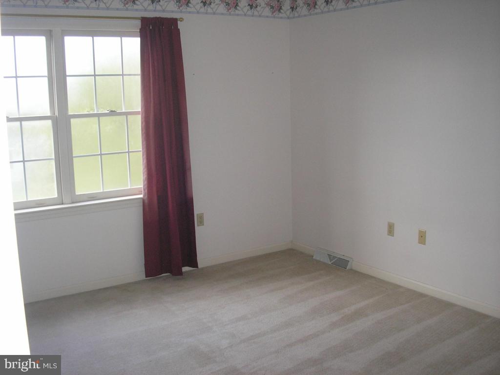 11 Sunset Lane Lititz, PA 17543 - Photo 17 of 22