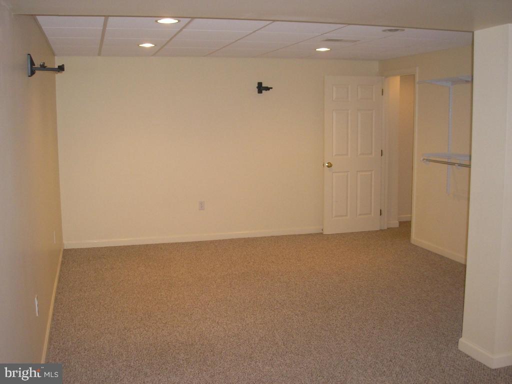 11 Sunset Lane Lititz, PA 17543 - Photo 19 of 22