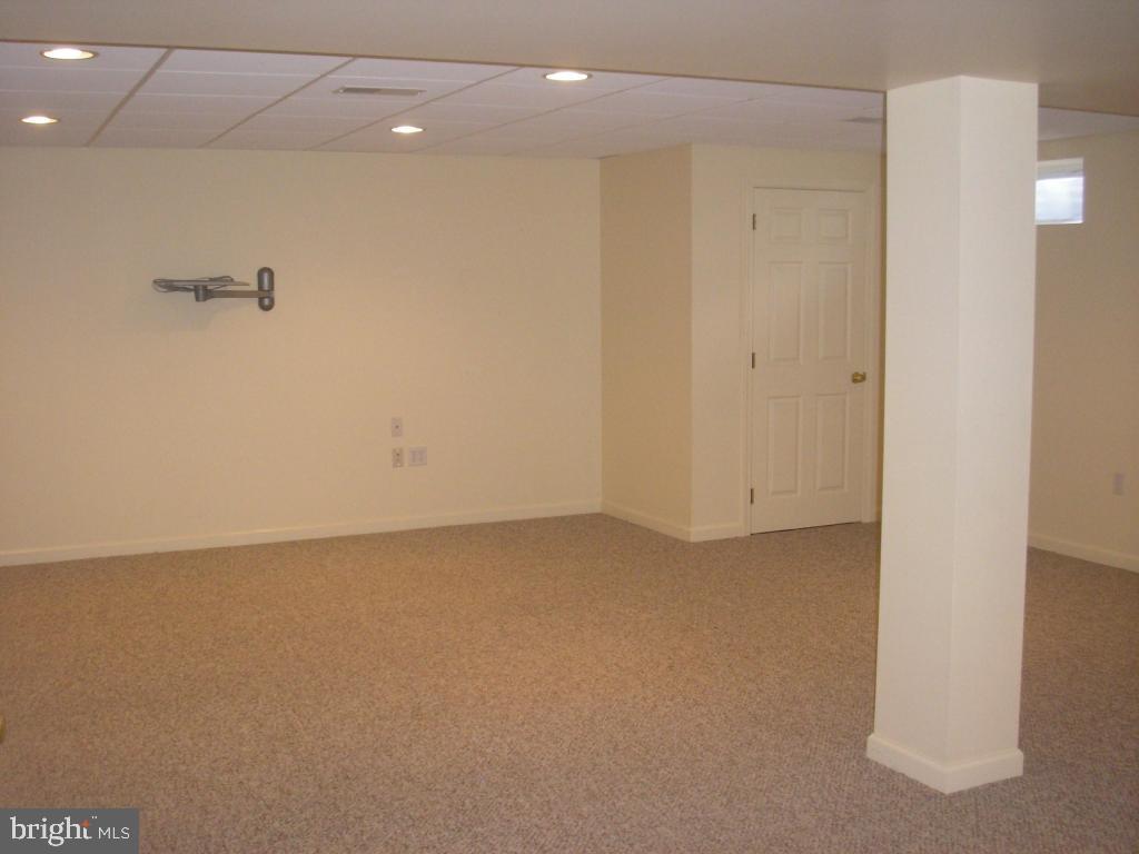 11 Sunset Lane Lititz, PA 17543 - Photo 22 of 22