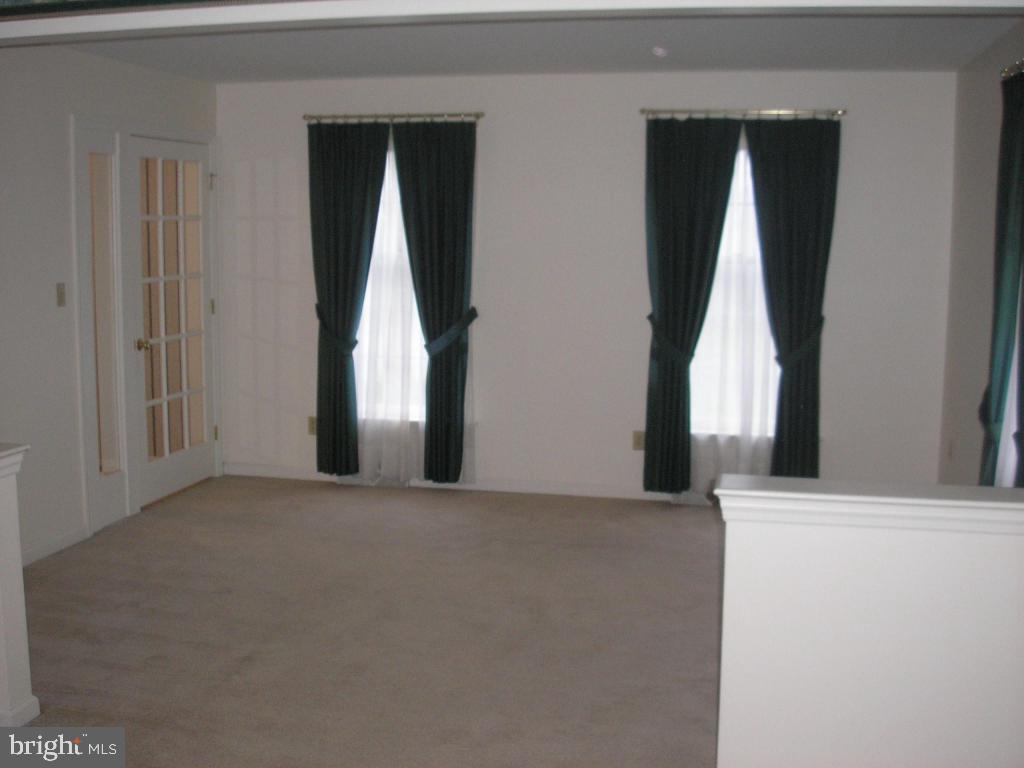 11 Sunset Lane Lititz, PA 17543 - Photo 4 of 22