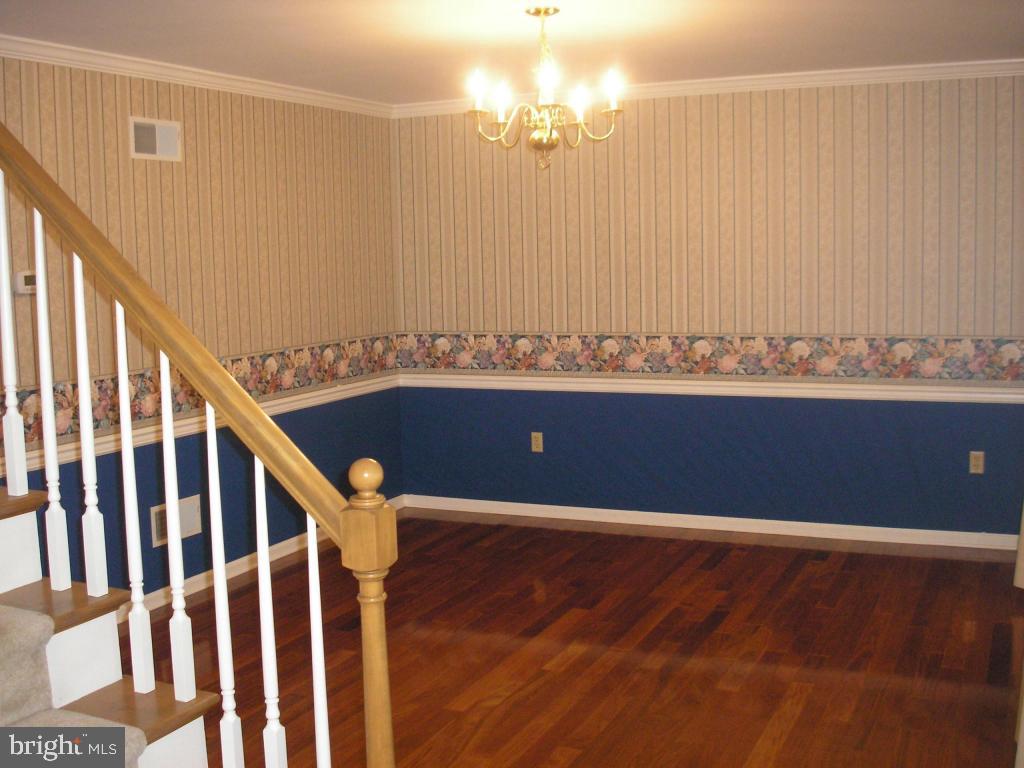 11 Sunset Lane Lititz, PA 17543 - Photo 5 of 22