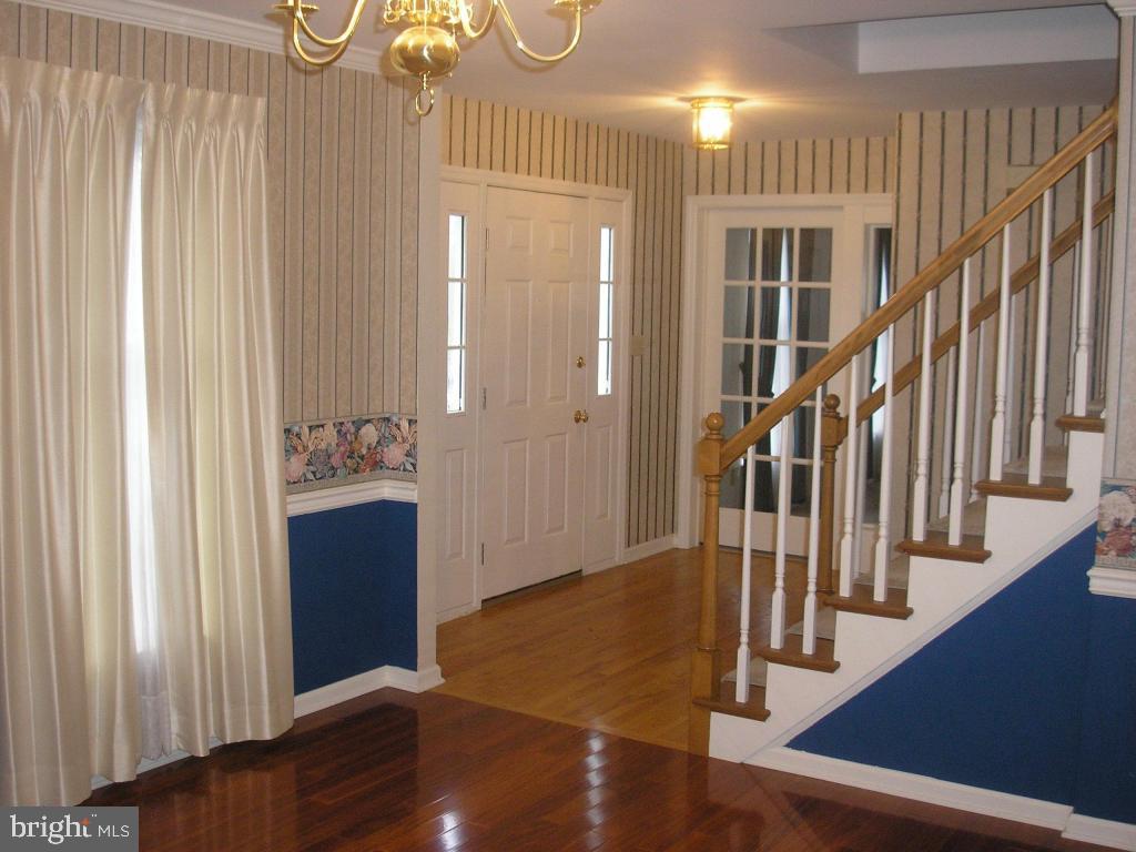 11 Sunset Lane Lititz, PA 17543 - Photo 6 of 22