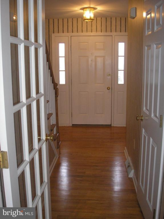 11 Sunset Lane Lititz, PA 17543 - Photo 7 of 22
