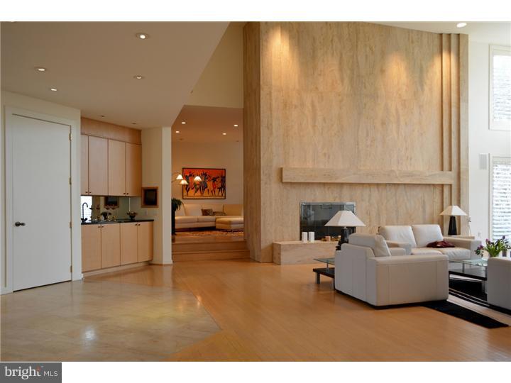 1212 Farview Road Villanova, PA 19085 - Photo 4 of 25