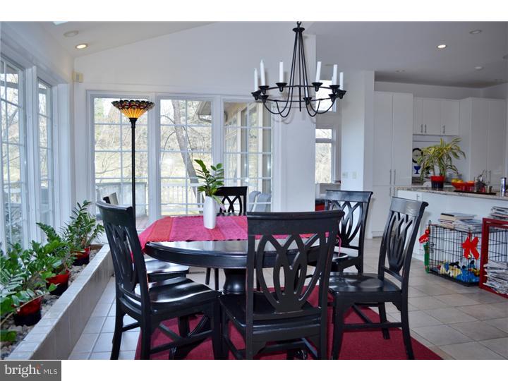 1212 Farview Road Villanova, PA 19085 - Photo 8 of 25