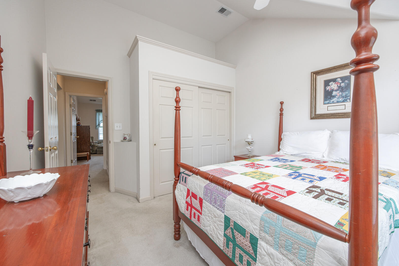 3965 Wyndham Ridge Lexington, KY 40514 - Photo 25 of 29 5B5A1359