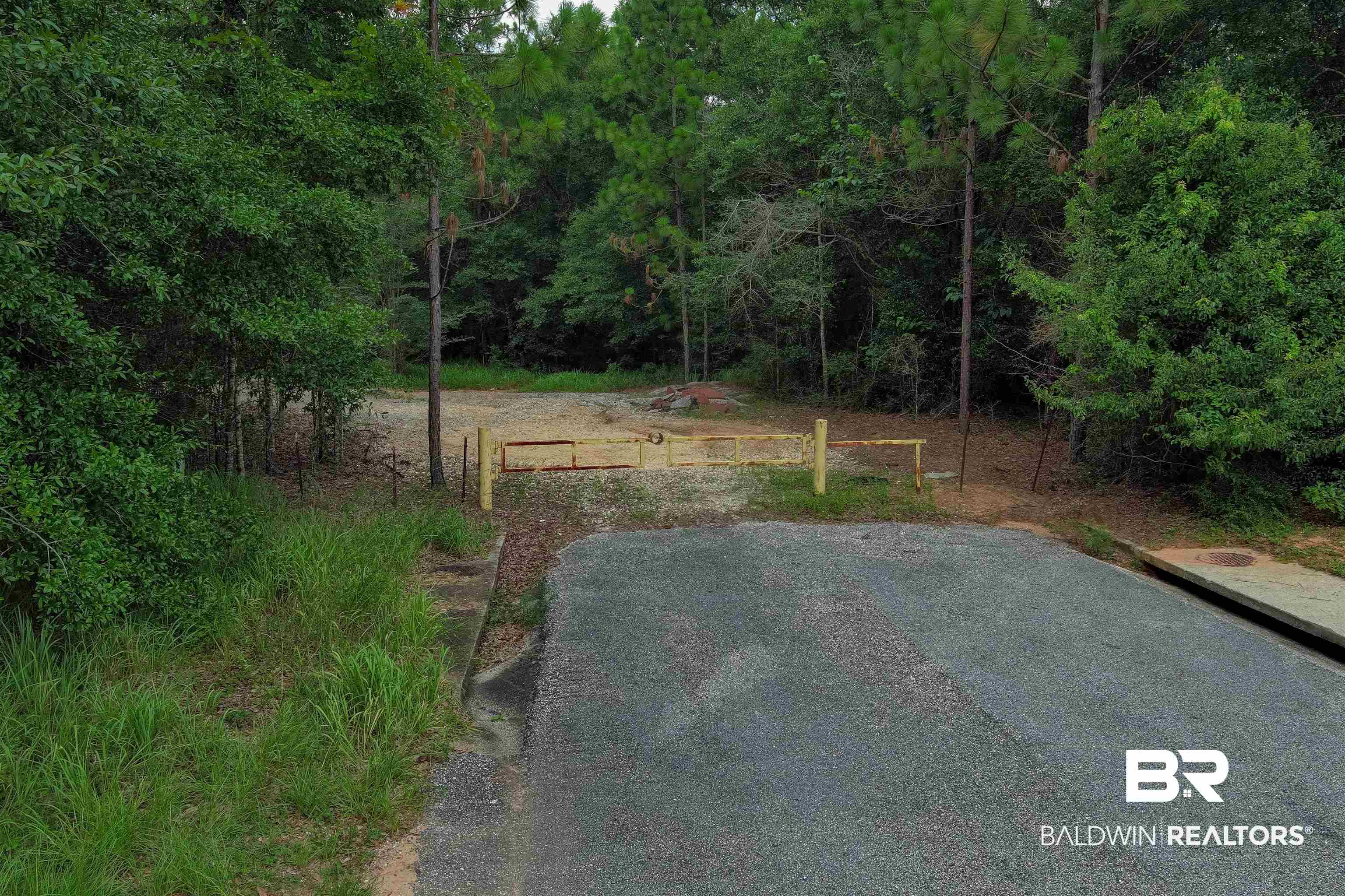 0 Schillinger Road Mobile, AL 36619 - Photo 8 of 25