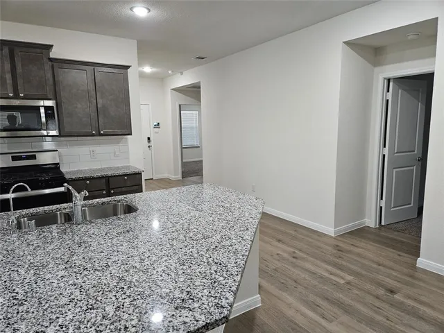 $2,150 | 903 Emerald Gate Drive, Princeton, TX 75407