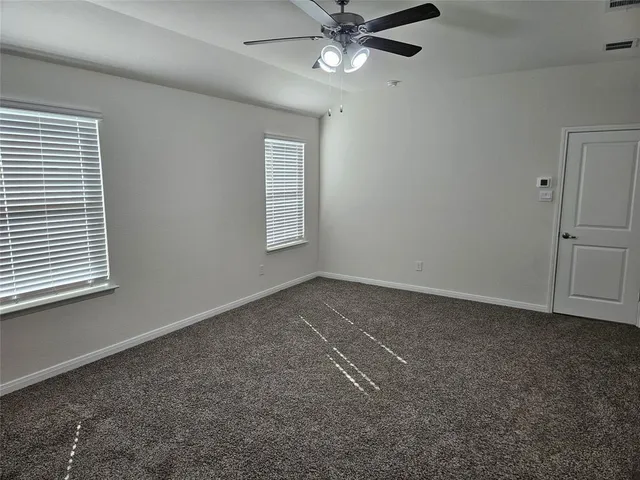 $2,150 | 903 Emerald Gate Drive, Princeton, TX 75407