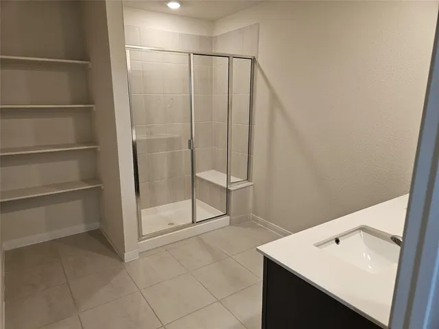 $2,150 | 903 Emerald Gate Drive, Princeton, TX 75407