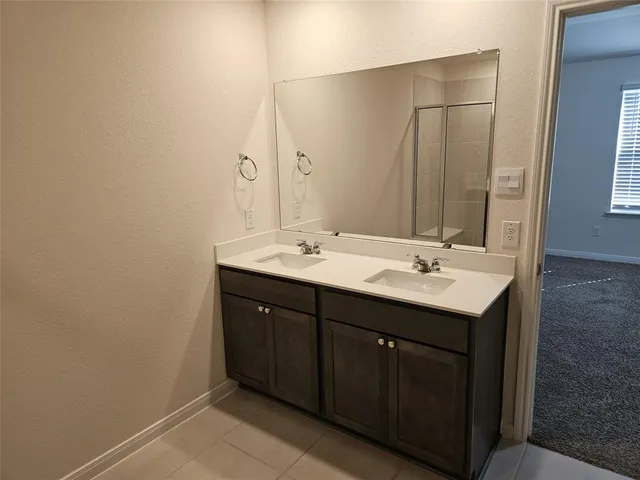 $2,150 | 903 Emerald Gate Drive, Princeton, TX 75407