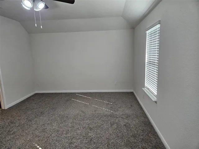 $2,150 | 903 Emerald Gate Drive, Princeton, TX 75407