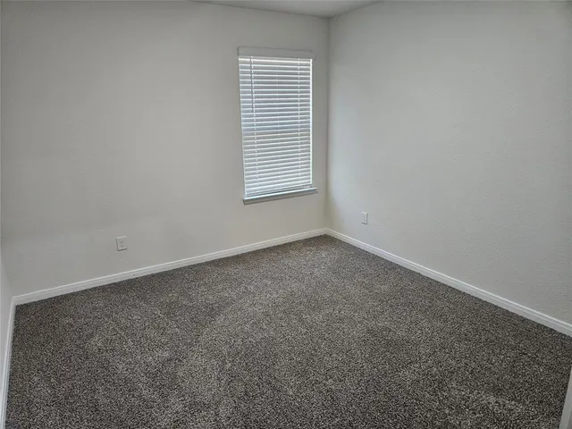 $2,150 | 903 Emerald Gate Drive, Princeton, TX 75407