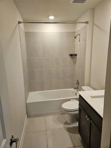 $2,150 | 903 Emerald Gate Drive, Princeton, TX 75407