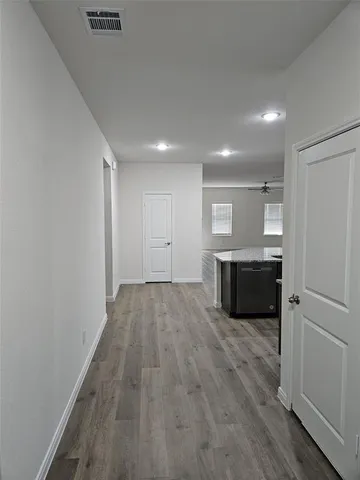 $2,150 | 903 Emerald Gate Drive, Princeton, TX 75407