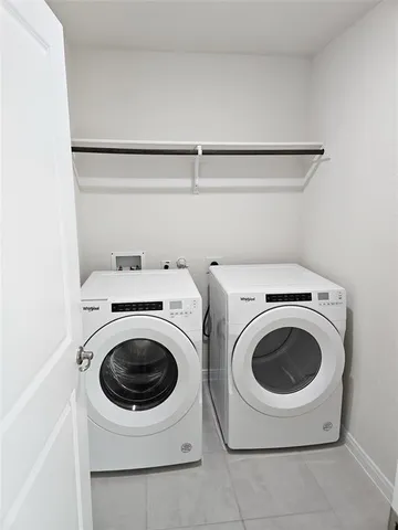 $2,150 | 903 Emerald Gate Drive, Princeton, TX 75407