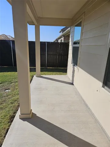 $2,150 | 903 Emerald Gate Drive, Princeton, TX 75407