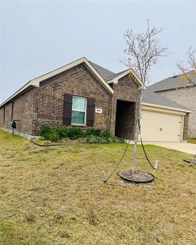 $2,150 | 903 Emerald Gate Drive, Princeton, TX 75407