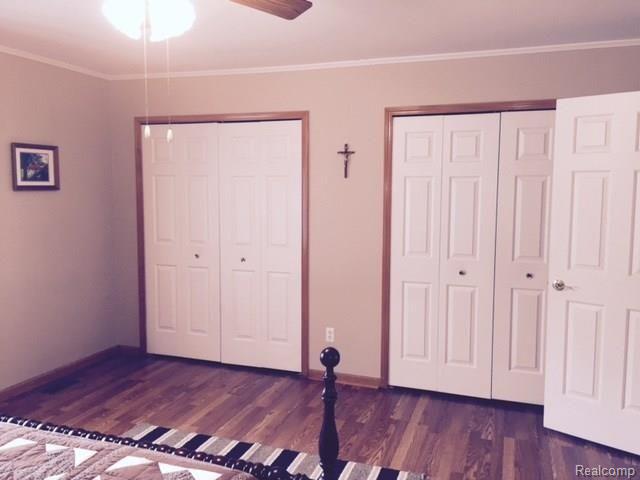 28364 Lange Road New Baltimore, MI 48047 - Photo 21 of 32 br1.jpg