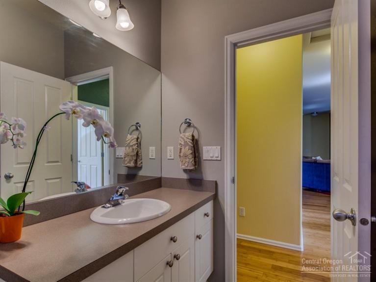 61193 Larkspur Loop Bend, OR 97702 - Photo 19 of 22 Additional Photo