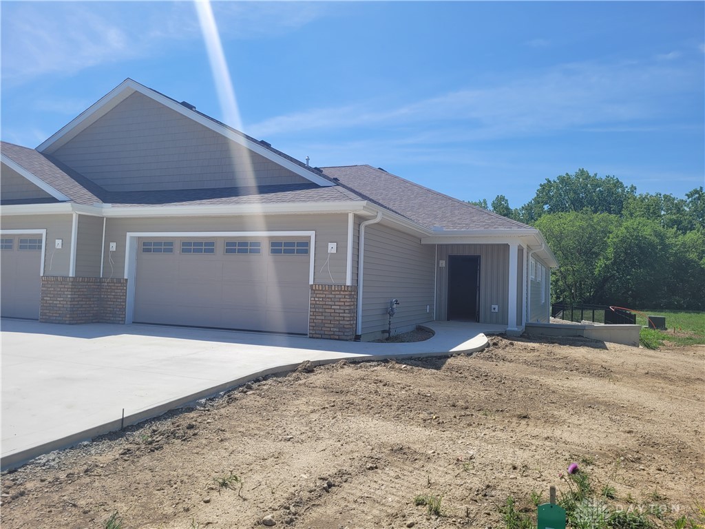 552 Reed Avenue Versailles, OH 45380 - Photo 42 of 53