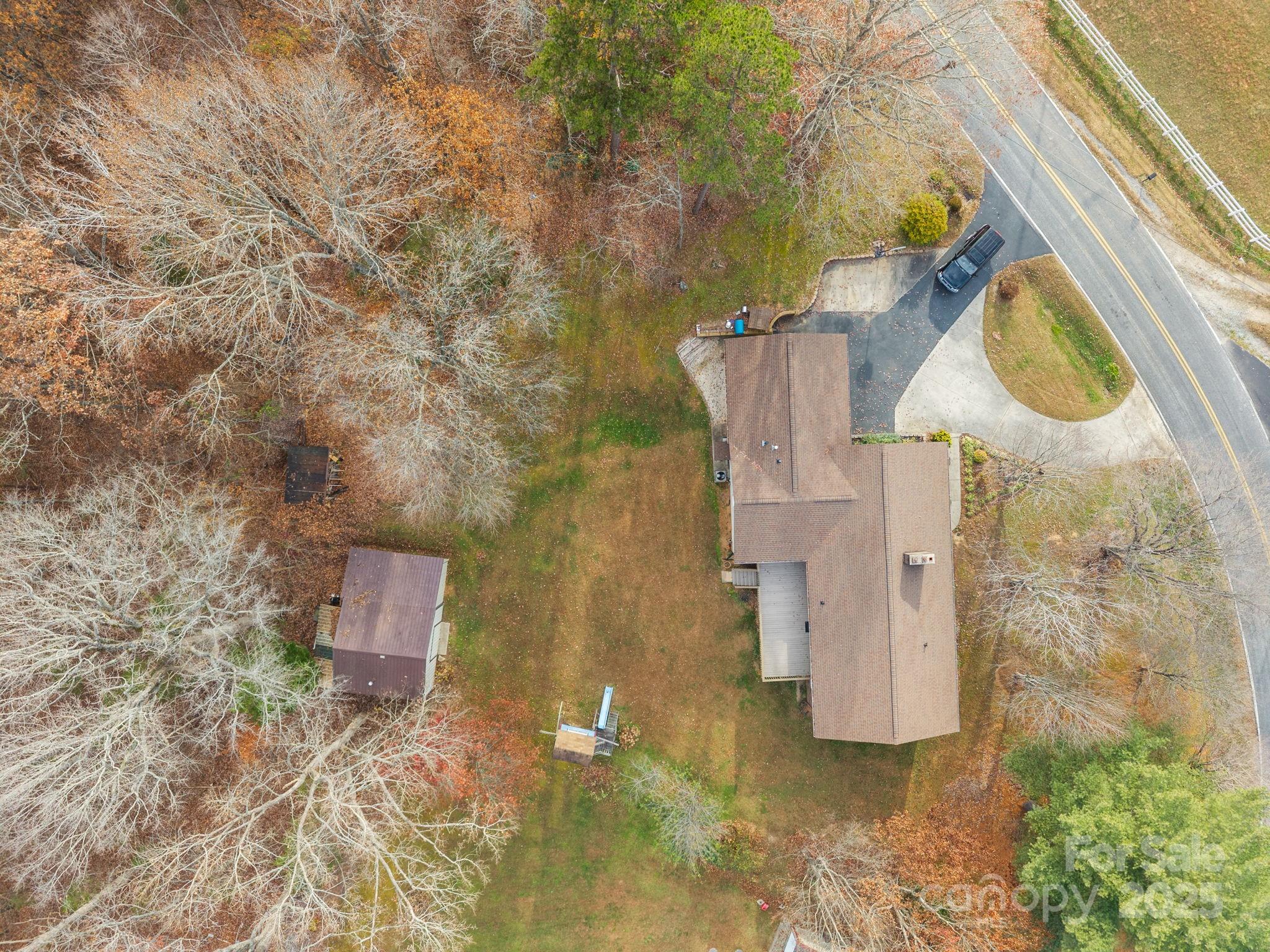 7465 Jones Road Salisbury, NC 28147 - Photo 44 of 48