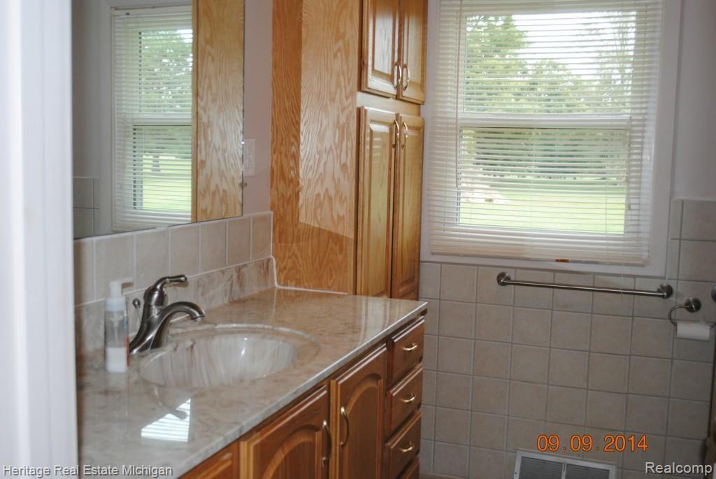360 Fowlerville Road Fowlerville, MI 48836 - Photo 11 of 11 DSC_0147.jpg