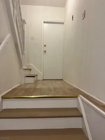 $1,900 | 321 Amon Terrace, Unit 1, Linden, NJ 07036