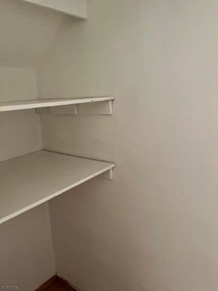 321 Amon Terrace, Unit 1 Linden, NJ 07036 - Photo 11 of 15 a view of an empty room