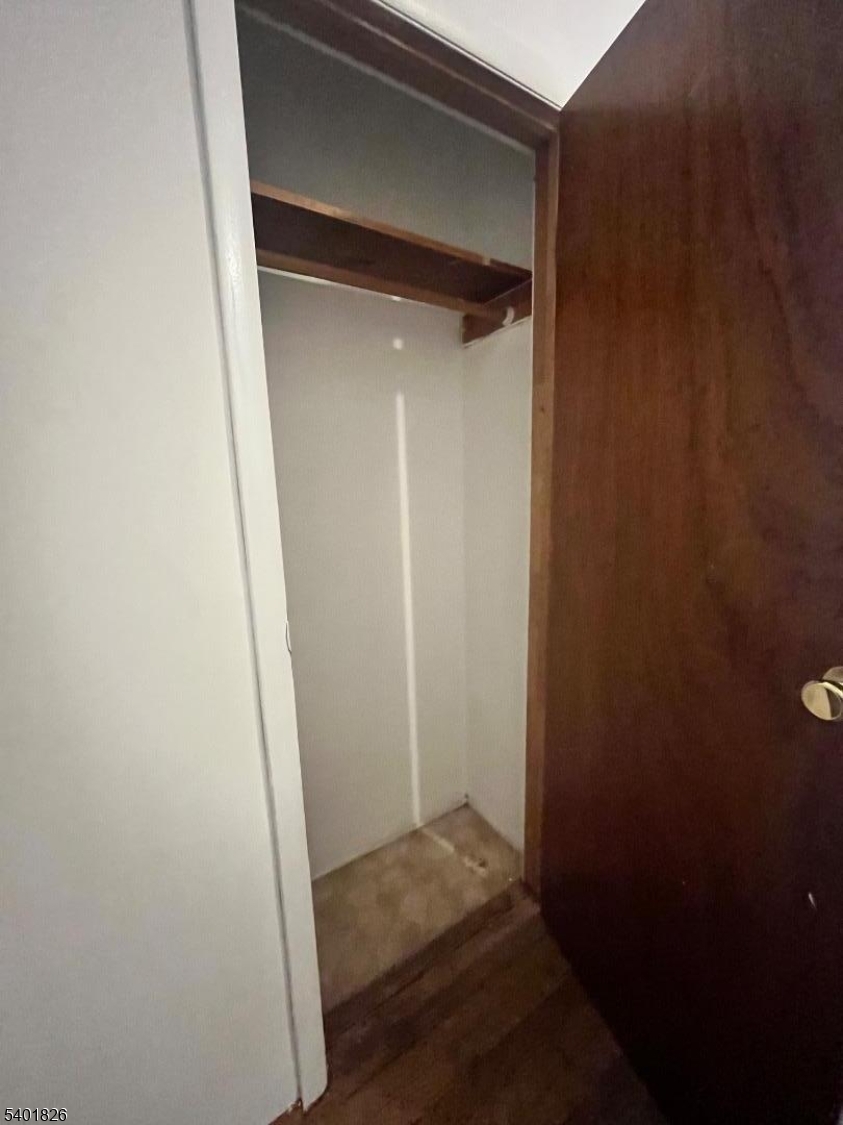 321 Amon Terrace, Unit 1 Linden, NJ 07036 - Photo 13 of 15 a view of closet