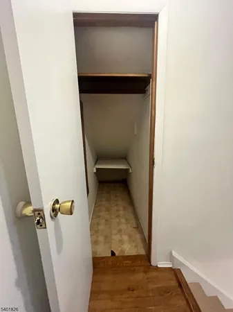 $1,900 | 321 Amon Terrace, Unit 1, Linden, NJ 07036