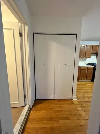 $1,900 | 321 Amon Terrace, Unit 1, Linden, NJ 07036