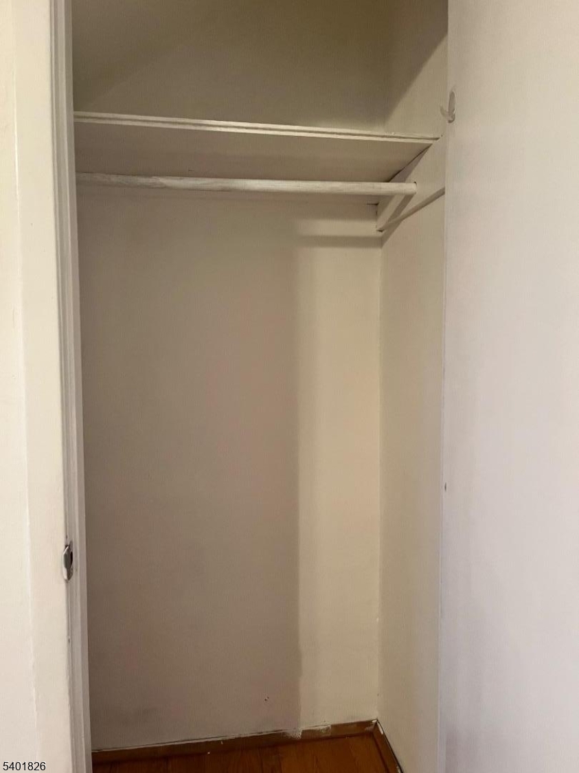 321 Amon Terrace, Unit 1 Linden, NJ 07036 - Photo 10 of 15 a view of small space