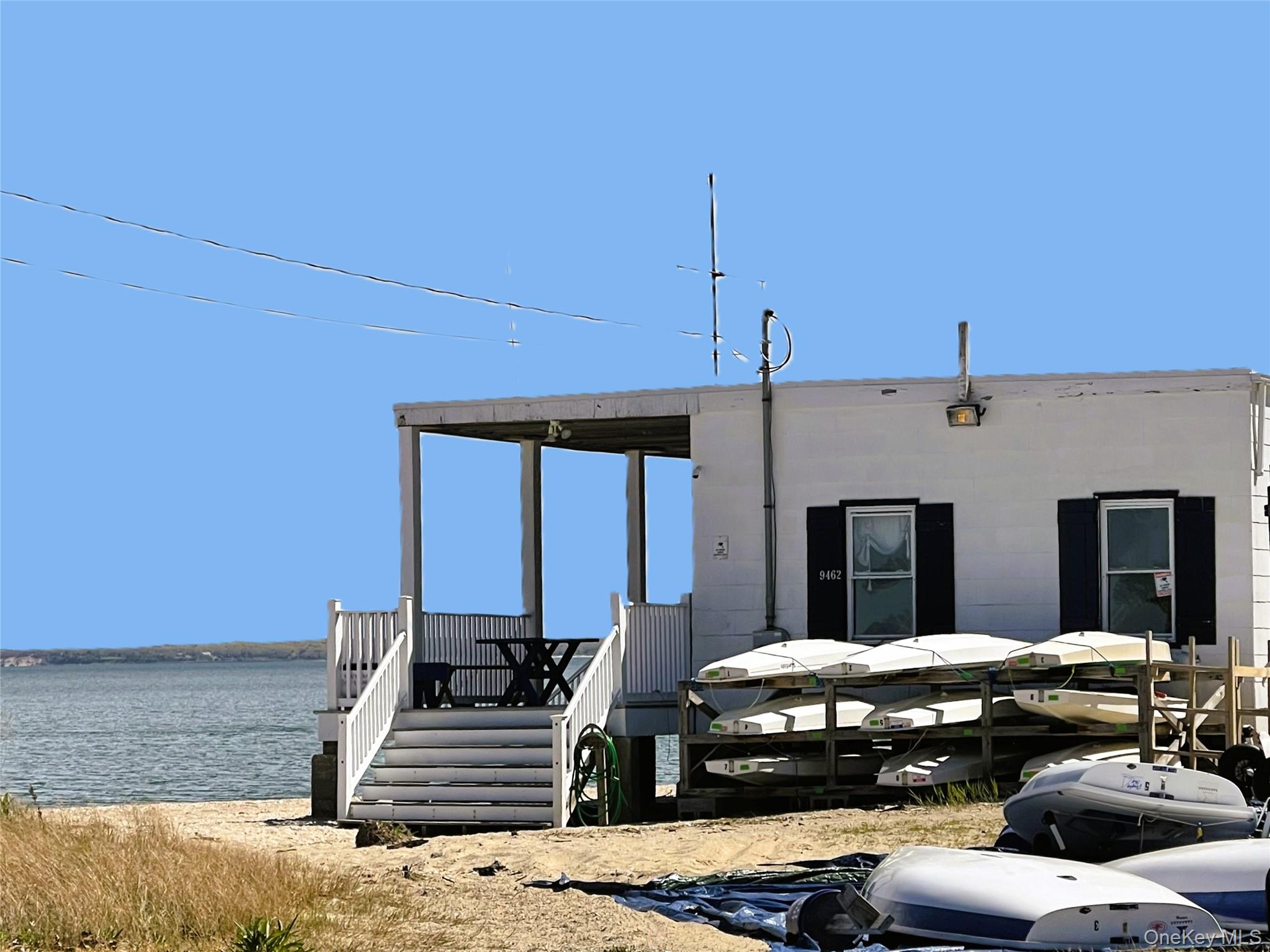 360 Masters Road Laurel, NY 11948 - Photo 48 of 50 Sailing lessons just minutes away!
