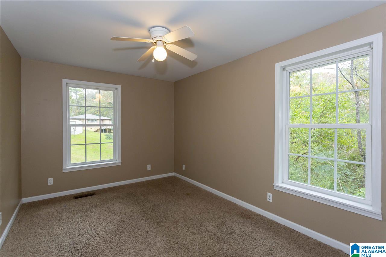 7463 Dewey Goodwin Road Pinson, AL 35126 - Photo 26 of 33