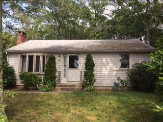 235 Wheeler Road Mashpee, MA 02649 - Photo 1 of 23 Primary Photo