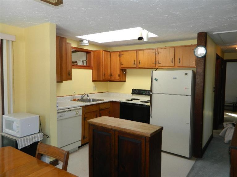 235 Wheeler Road Mashpee, MA 02649 - Photo 11 of 23 Additional Photo