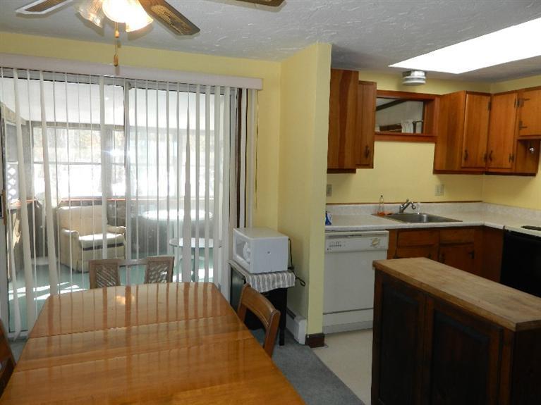235 Wheeler Road Mashpee, MA 02649 - Photo 12 of 23 Additional Photo