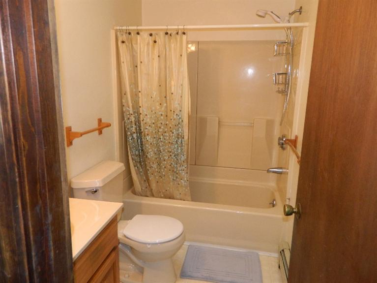 235 Wheeler Road Mashpee, MA 02649 - Photo 13 of 23 Additional Photo