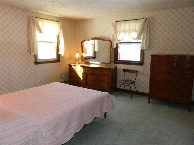 235 Wheeler Road Mashpee, MA 02649 - Photo 14 of 23 Additional Photo