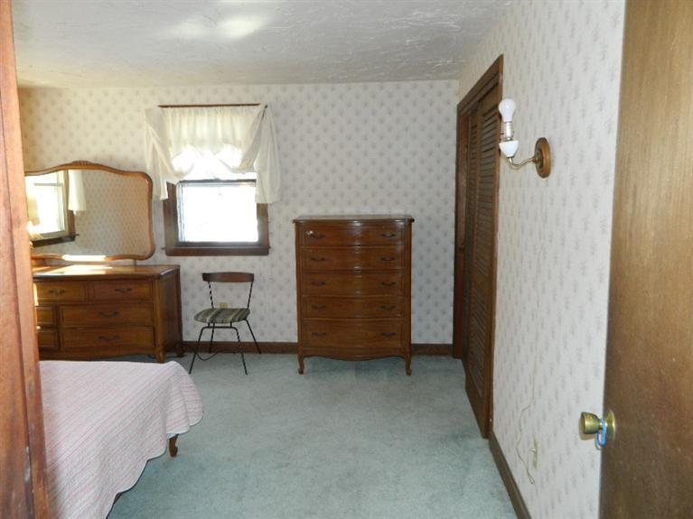 235 Wheeler Road Mashpee, MA 02649 - Photo 15 of 23 Additional Photo