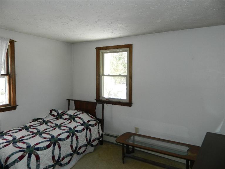 235 Wheeler Road Mashpee, MA 02649 - Photo 17 of 23 Additional Photo