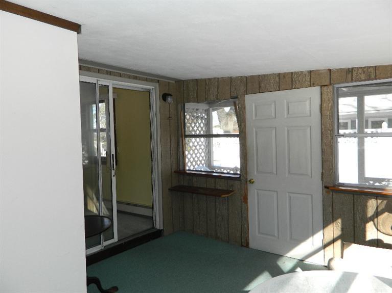 235 Wheeler Road Mashpee, MA 02649 - Photo 18 of 23 Additional Photo