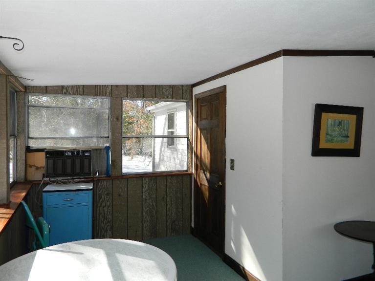 235 Wheeler Road Mashpee, MA 02649 - Photo 19 of 23 Additional Photo